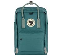 Fjällräven Kånken Koncept-15´´ Laptoptasche One Size Teal-Frost Green