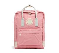 Fjällräven Kånken Koncept Rucksack rosa, Vinylon, Unisex