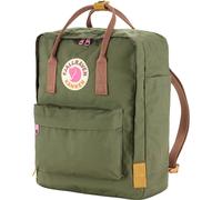 Fjällräven Kanken Koncept Tagesrucksack