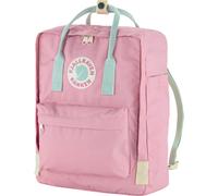 Fjällräven Kanken Koncept Tagesrucksack