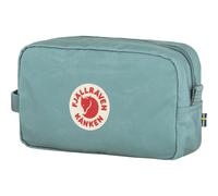 Fjällräven Kånken Gear Kulturbeutel One Size Sky Blue