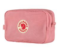Fjällräven - Kånken Gear Bag - Tasche, Gr. 2 l, rosa (Pink)