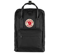 Fjällräven Kånken Laptop 13' Black