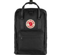 Fjällräven Kånken Laptop 13' Black