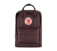 Fjällräven Kånken Laptop 13´´ Rucksack One Size Blackberry