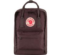 Fjällräven Damen Herren Rucksack Kanken Laptop 13'' One Size