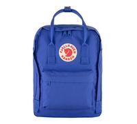 Fjällräven Kånken Laptop 13´´ Rucksack One Size Cobalt Blue