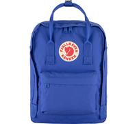Fjällräven Kånken Laptop 13" cobalt blue (571) ONESIZE