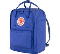 Fjällräven Kånken Laptop 13´´ Rucksack One Size Cobalt Blue
