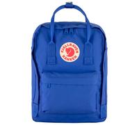 Fjällräven Kånken Laptop 13´´ Rucksack One Size Cobalt Blue