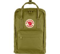 Fjällräven Kånken Laptop 13" Foliage Green OneSize