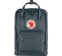 Fjällräven Kånken Laptop 13' Graphite