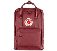 Fjällräven Kånken Laptop 13' Ox Red