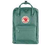 Fjällräven Kånken Laptop 13'' - Rucksack 35 cm (frost green)
