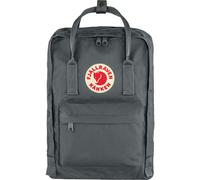 Fjällräven Kånken Laptop 13' Super Grey