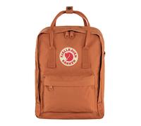 Fjällräven Kånken Laptop 13´´ Rucksack One Size Terracotta Brown