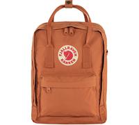 Fjällräven Kånken Laptop 13´´ Rucksack One Size Terracotta Brown