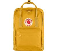 Fjällräven Unisex Kånken Laptop 13" Rucksack, Ochre, One Size