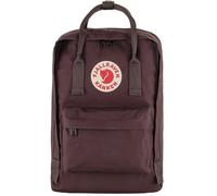 Fjällräven Kånken Laptop 15' Blackberry