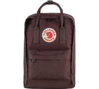Fjällräven Kånken Laptop 15´´ Rucksack One Size Blackberry