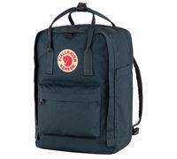 Fjällräven Kånken Laptop 15' Navy