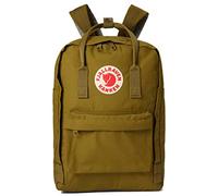 Fjällräven Kånken Laptop 15 F23524 Foliage Green