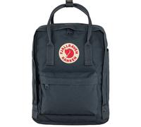 Fjällräven Kanken Laptop 15 - Freizeitrucksack Blue