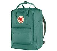 Fjällräven Kånken Laptop 15' Frost Green