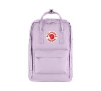 Fjällräven Kånken Laptop 15 Pastel Lavender - Pastel Lavender / 18L