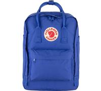 Fjällräven KANKEN Laptop 15" Rucksack Cobalt Blue