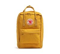 Fjällräven Kånken Laptop 15 F23524 Ochre