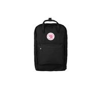 Fjällräven Kanken Laptop 17" Black