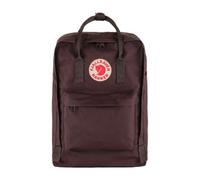 Fjällräven Unisex Laptoprucksack Kånken,13 Zoll