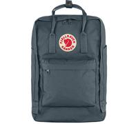 Fjällräven Kånken Laptop 17" graphite (031) One Size
