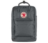 Fjällräven Kånken Laptop 17 F23525 Super Grey