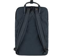 Fjällräven Kånken Laptop 17 F23525 Navy