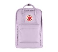 Fjällräven Kånken Laptop 17´´ Rucksack One Size Pastel Lavender