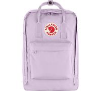 Fjällräven Kånken Laptop 17" pastel lavender (457) One Size