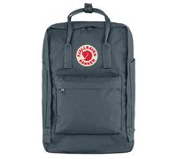 Fjällräven Kånken Laptop 17" - Rucksack 42 cm (graphite)