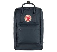 Fjällräven Kånken Laptop 17" - Rucksack 42 cm (navy)