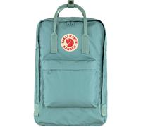 Fjällräven Kånken Laptop 17" sky blue (501) One Size