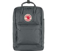 Fjällräven Kånken Laptop 17 F23525 Super Grey