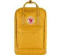 Fjällräven Kanken Rucksack 43 cm Laptopfach ochre (F23525-160)