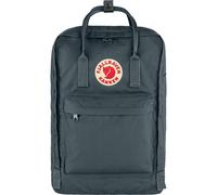 Fjällräven Kånken Laptop 17 F23525 graphite
