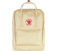Fjällräven Rucksack Kånken Light Oak