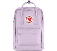 Fjällräven Rucksack Fjällräven Kånken Laptop 15" Pastel Lavender