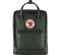 FJÄLLRÄVEN Kånken - Tagesrucksack