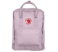 Fjällräven Kanken Limited Colours