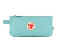 Fjällräven Kånken Mäppchen
