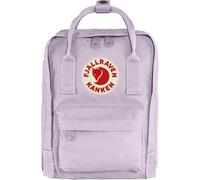 Fjällräven Kånken Mini 23561